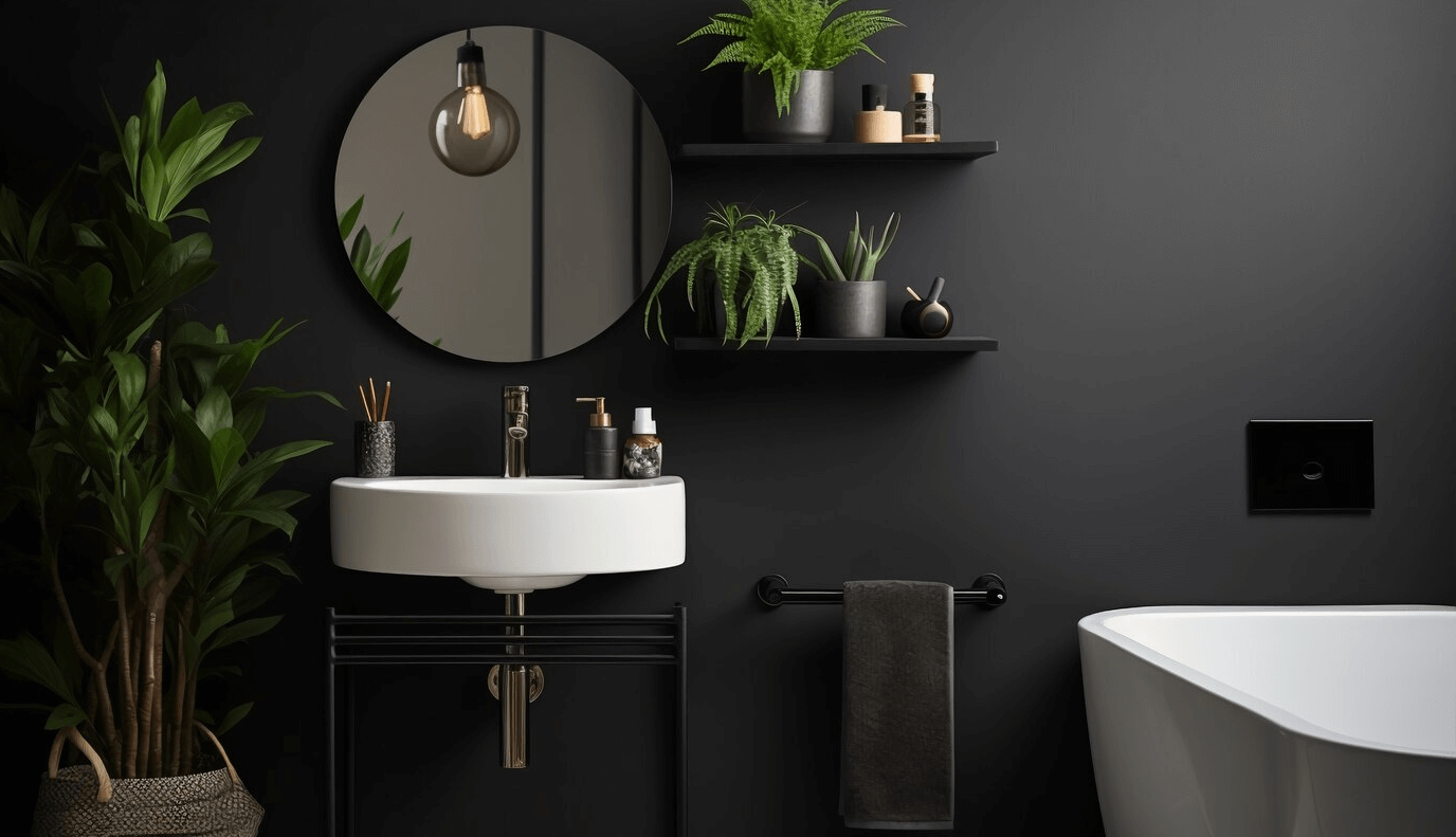 AUTHENTIC COLLECTION