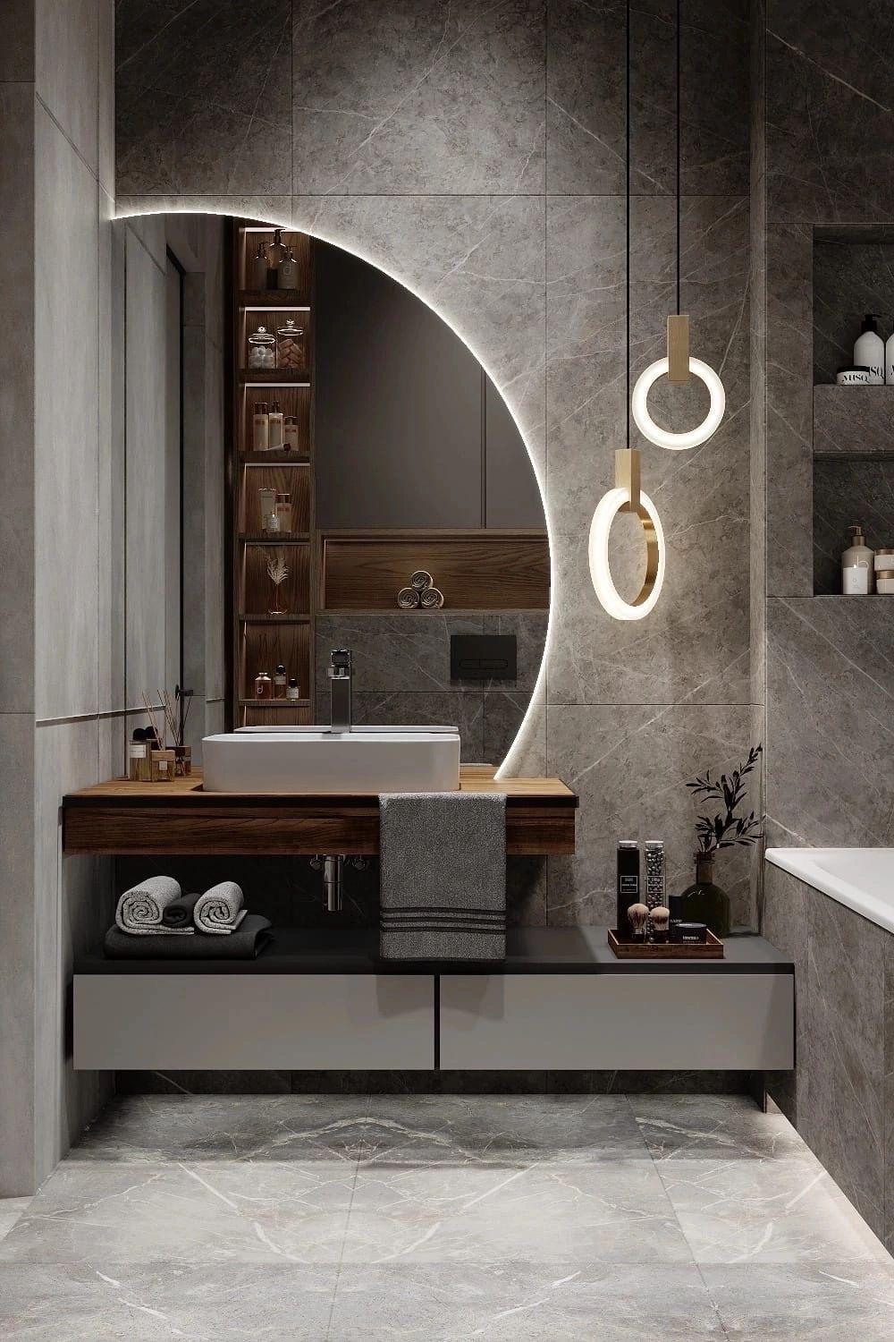 WhatsApp Image 2024-08-04 at 12.03.06_f7a373c9